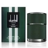Kvepalai vyrams Dunhill Icon Racing EDP, 50 ml