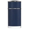 Dunhill Icon Racing EDP, 100 ml