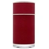 Dunhill Icon Racing Raudona EDP parfumuotas vanduo vyrams, 100 ml