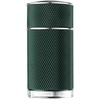 Kvepalai vyrams Dunhill Icon Racing EDP, 100 ml