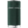 Kvepalai vyrams Dunhill Icon Racing EDP, 100 ml