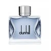 Dunhill London EDT tualetinis vanduo vyrams, 100 ml