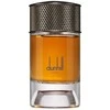 Dunhill Signature Collection Mongolian Cashmere EDP parfumuotas vanduo vyrams, 100 ml