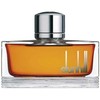 Dunhill Alfred Pursuit 75ml kvepalai Vyrams EDT