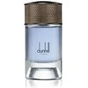 Dunhill Valensole Lavender EDP parfumuotas vanduo vyrams, 100 ml