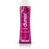 DUREX Intimate gelis vyšninė Vyšninė 50ml