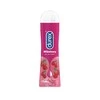 DUREX Intimate gelis vyšninė Vyšninė 50ml