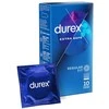 Durex Ypač saugus