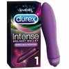Masažuoklis Durex Play Delight
