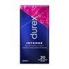 Durex Intense Orgasmic Gel