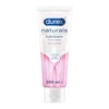 Durex Naturals Sensitive gelis 100ml