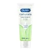 DUREX_Natural Intimate Gel gelis intymiam malonumui 100ml