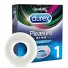 Durex Durex – skaidrus malonumas