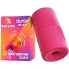 DUREX_Play Slide &amp; Ride Masturbation Sleeve masturbator dla mężczyzn