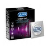 Durex Intense Stimuliuojamieji prezervatyvai (3 vnt.)