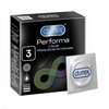 Durex Performa 3 vnt.