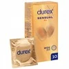 Durex Sensual XL prezervatyvai 10k
