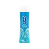 Durex Tingling intymus gelinis lubrikantas, atpalaiduojantis jaudulį ir dilgčiojimą, 50 ml