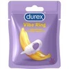 Durex Play vibracijos
