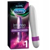 <p>Durex Play Pure Fantasy</p>