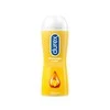 Durex Ylang Ylang intymus ir jausmingas masažo gelis 200ml