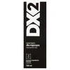 Aflofarm DX2 Vyrų šampūnas 150 ml