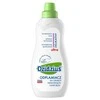 Dzidziuś Dėmių valiklis kūdikių ir vaikų drabužiams 750 ml (DZI000022)