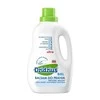 Dzidziuś Skalbimo balzamas Baltas 1,5L