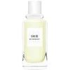 Givenchy Eau et 100 Vap