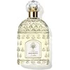 Eau De Guerlain EDT tualetinis vanduo unisex, 100 ml