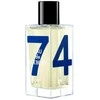 Kvepalai vyrams Iceberg Eau de Iceberg Cedar EDT, 100 ml
