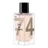 Iceberg Eau de Iceberg Jasmin EDT tualetinis vanduo moterims, 100 ml