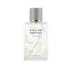 Tualetinis vanduo Rochas Eau de Rochas pour Homme EDT vyrams, 100ml