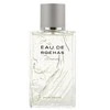 Tualetinis vanduo Rochas Eau De Rochas pour Homme EDT vyrams, 200ml