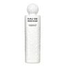 Rochas Eau De Rochas kūno losjonas, 500ml