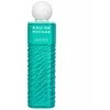 Rochas Eau De Rochas dušo želė, 500ml
