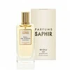 Eau de Saphir parfuminio vandens purškiklis 50ml