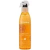 ECHOSLINE Argan Bi-phase Conditioner dvifazis purškiamas kondicionierius, 300 ml