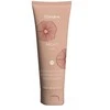 ECHOSLINE Argan Mask maitinanti kaukė plaukams su argano aliejumi, 300 ml