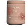 ECHOSLINE Argan, 1000 ml