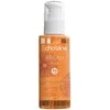 Echosline Argan Fluid 100ml