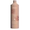 ECHOSLINE Argan, 1000 ml