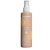 ECHOSLINE Curl Activator Restructuring Curl Activator Purškiklis restruktūrizuojantis purškiklis garbanotiems ir banguotiems plaukams, 200 ml