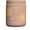 ECHOSLINE Curl, 1000 ml