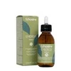 Echosline Energy Lotion Energizing Treatment energizuojantis losjonas silpniems ir ploniems plaukams, 125 ml