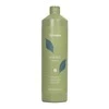 ECHOSLINE Energy, 1000 ml