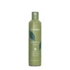 Echosline Energy Šampūnas energizuojantis šampūnas silpniems ir ploniems plaukams, 300 ml