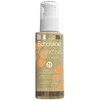 ECHOSLINE Hydrating Fluid Crystal drėkinantis fluidas sausiems plaukams, 100 ml