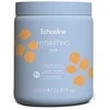 ECHOSLINE Hydrating, 1000 ml