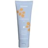 ECHOSLINE Hydrating Mask drėkinanti kaukė sausiems plaukams, 300 ml